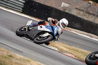 Val-De-Vienne;event-digital-images;france;motorbikes;no-limits;peter-wileman-photography;trackday;trackday-digital-images